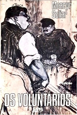 Os Voluntários