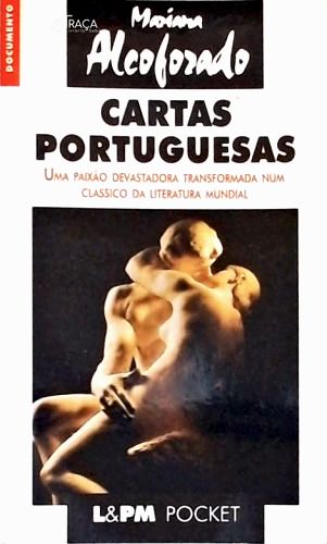 Cartas Portuguesas