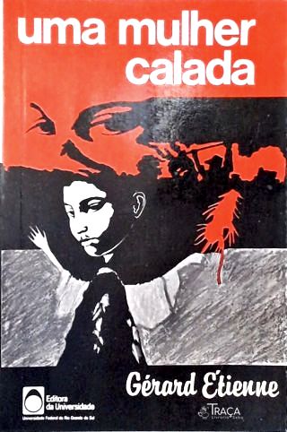 Uma Mulher Calada