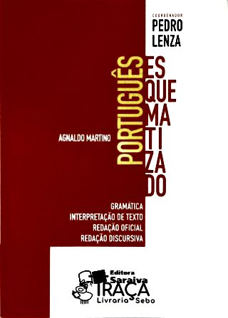 Português Esquematizado