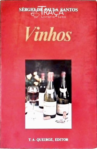 Vinhos
