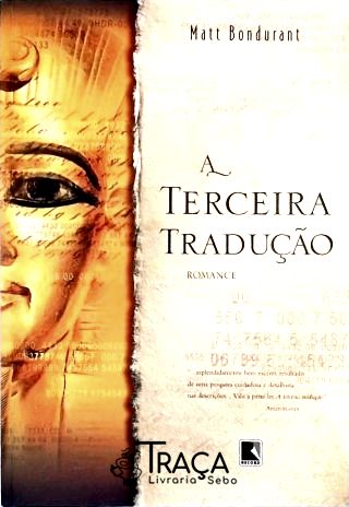 A Terciera Tradução