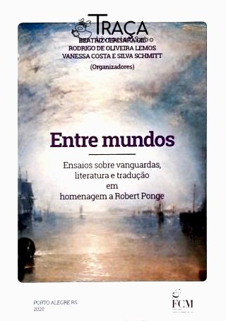 Entre Mundos