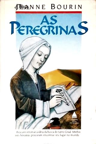As Peregrinas