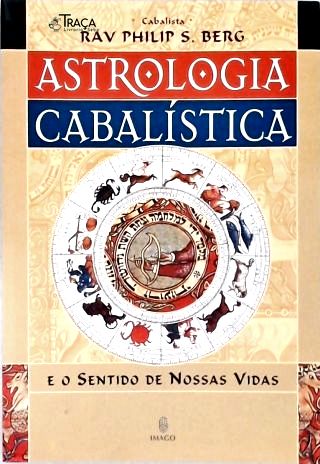 Astrologia Cabalística