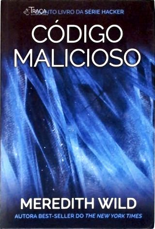 Código Malicioso