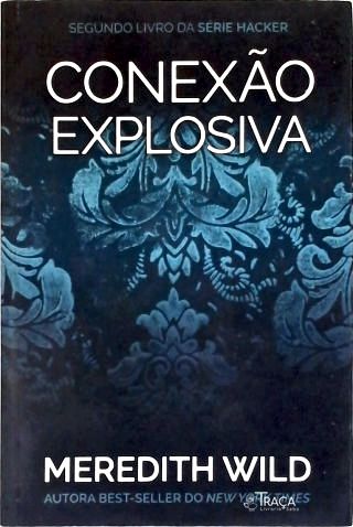 Conexão Explosiva