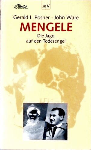 Mengele