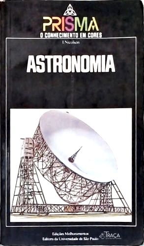Astronomia