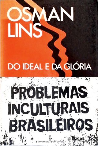 Do Ideal E Da Glória