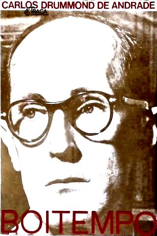 Boitempo & A Falta que Ama