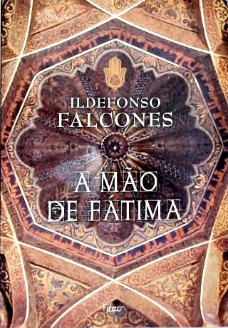 A Mão de Fátima