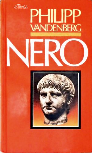 Nero