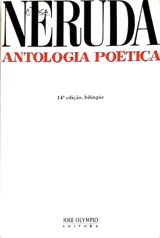Antologia Poética