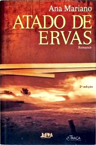 Atado De Ervas