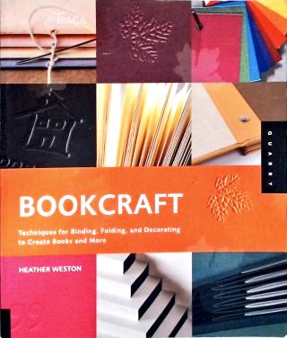 Bookcraft