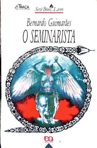 O Seminarista