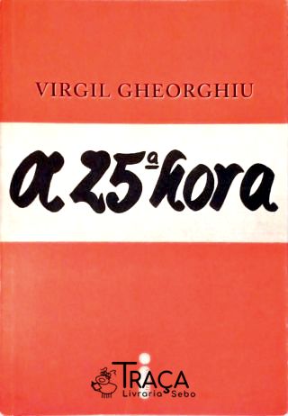 A 25ª Hora