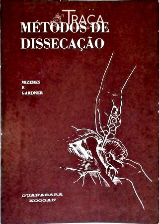 Métodos de Dissecação