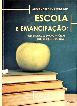 Escola e Emancipação