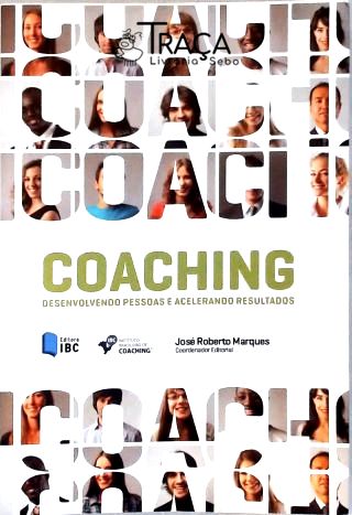 Coaching