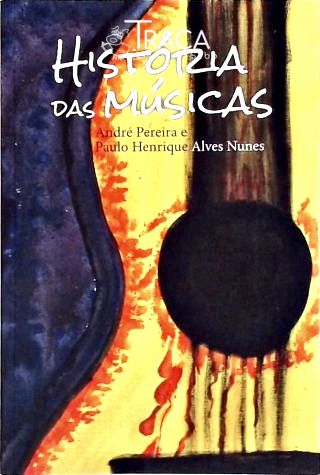 História das Músicas