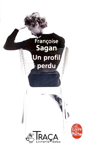 Un Profil Perdu