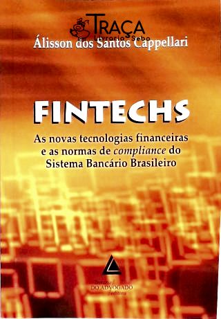 Fintechs