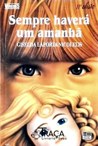 Sempre Haverá um Amanhã