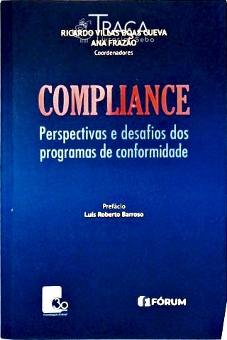 Compliance