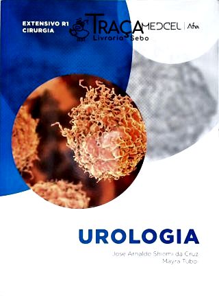 Urologia