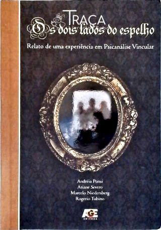 Os Dois Lados Do Espelho