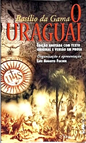 O Uraguai
