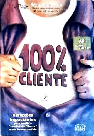 100% Cliente