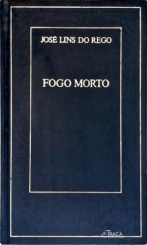 Fogo Morto
