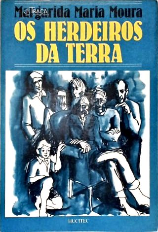 Os Herdeiros da Terra