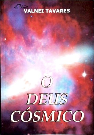O Deus Cósmico