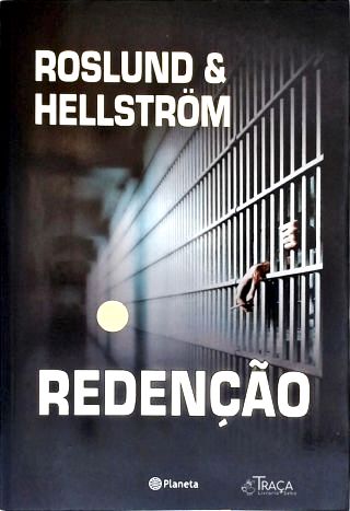 Redenção