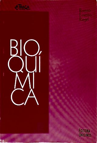 Bioquímica