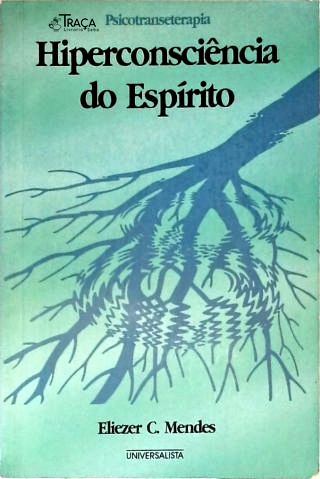 Hiperconsciência do Espírito