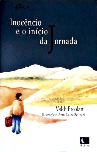 Inocêncio e o Início da Jornada