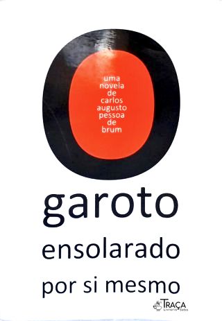 O Garoto Ensolarado Por Si Mesmo