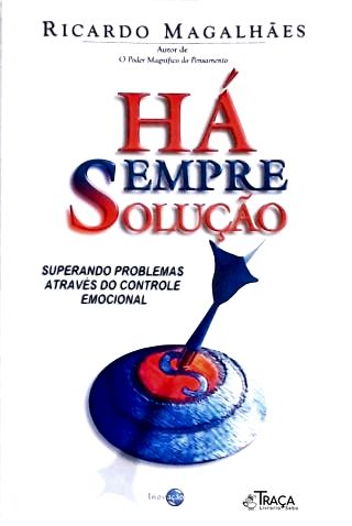 Há Sempre Solução