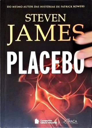 Placebo