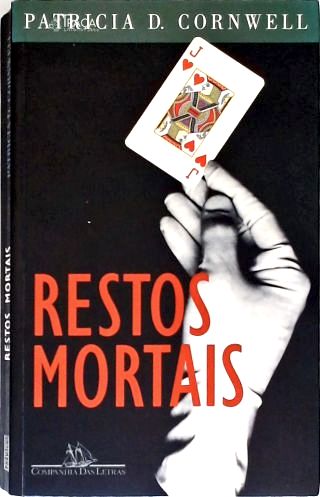 Restos Mortais