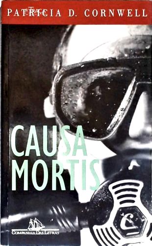 Causa Mortis