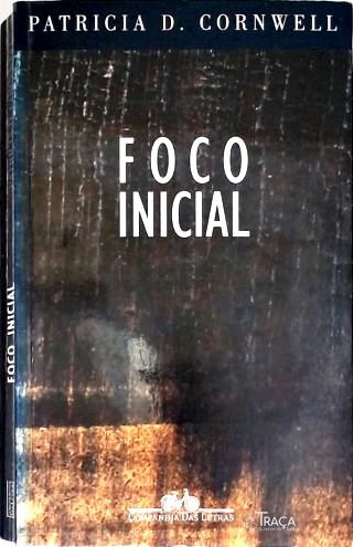 Foco Inicial