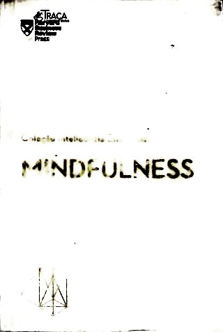 Mindfulness