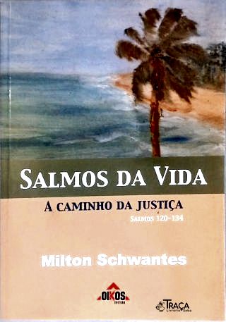 Salmos da Vida