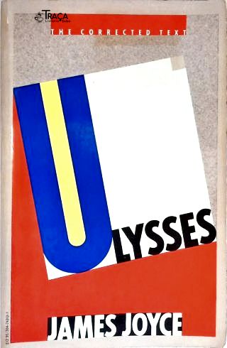 Ulysses